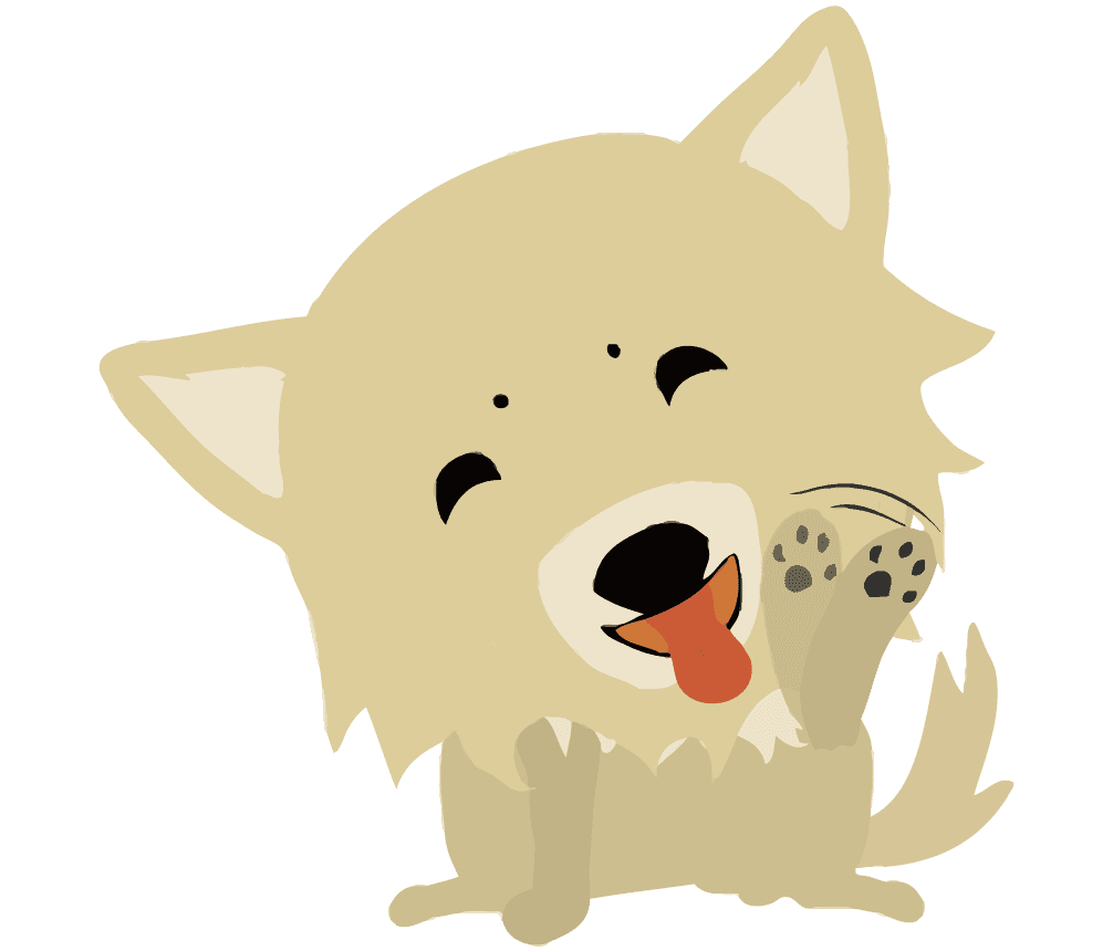 犬 イラスト 面白い - KibrisPDR
