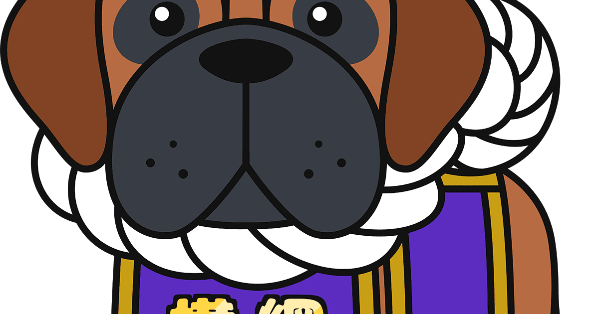犬 写真 無料 かわいい詳細 9位