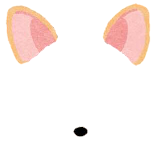 犬 耳 イラスト 素材 - KibrisPDR