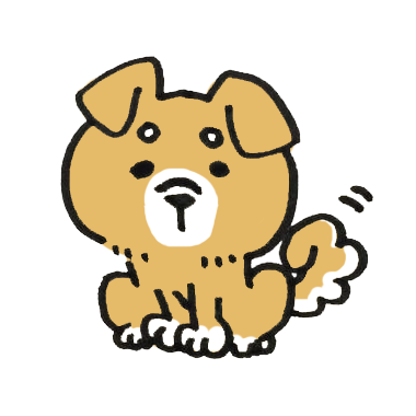 犬 耳 イラスト 素材詳細 11位