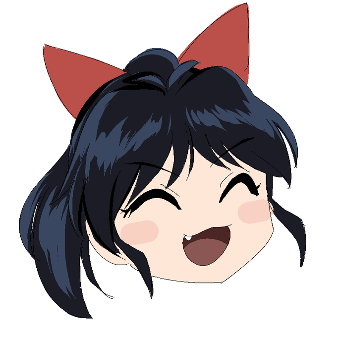 犬夜叉 イラスト かわいい詳細 11位