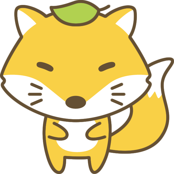 狐 絵詳細 8位
