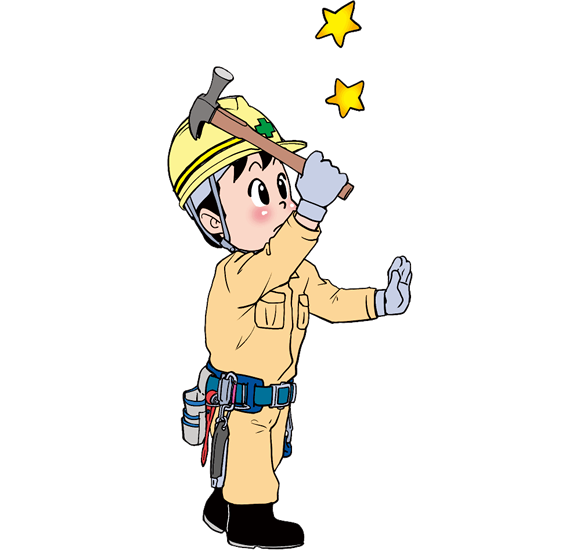 狙い撃ち イラスト詳細 3位
