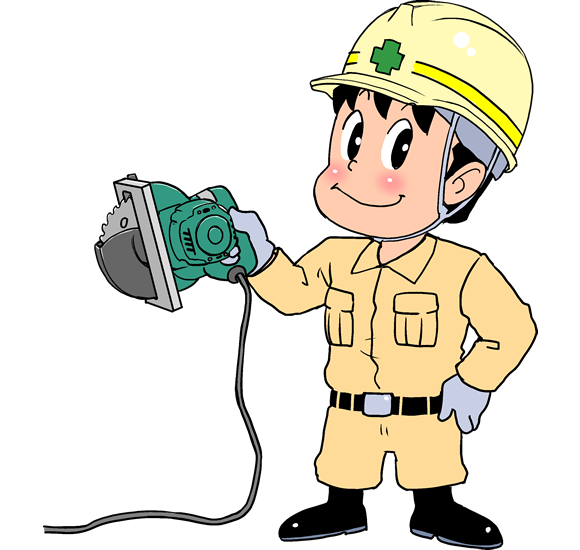 狙い撃ち イラスト詳細 4位