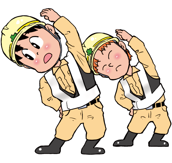 狙い撃ち イラスト詳細 8位