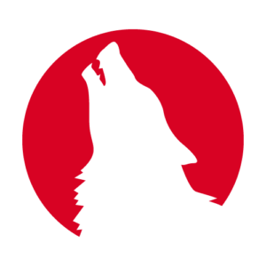 狼 アイコン詳細 6位