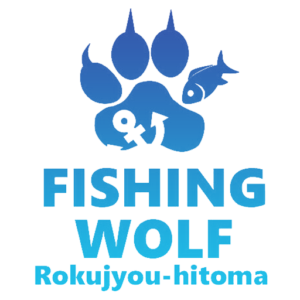 狼 ロゴ ブランド詳細 14位