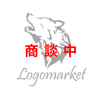 狼 ロゴ ブランド詳細 10位