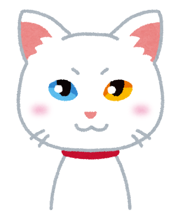 猫 の 目 イラスト かわいい詳細 9位