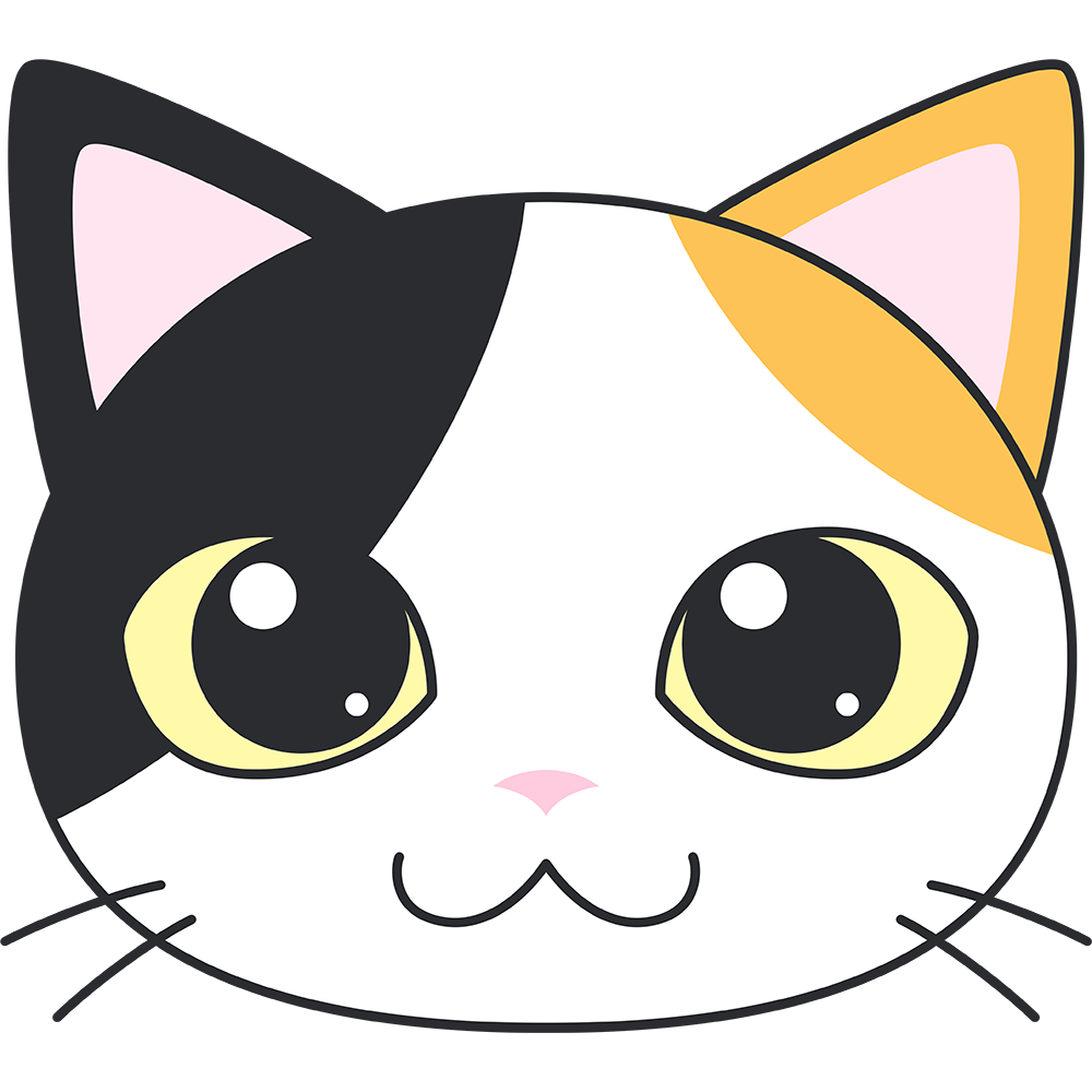 猫 の 目 イラスト かわいい詳細 10位