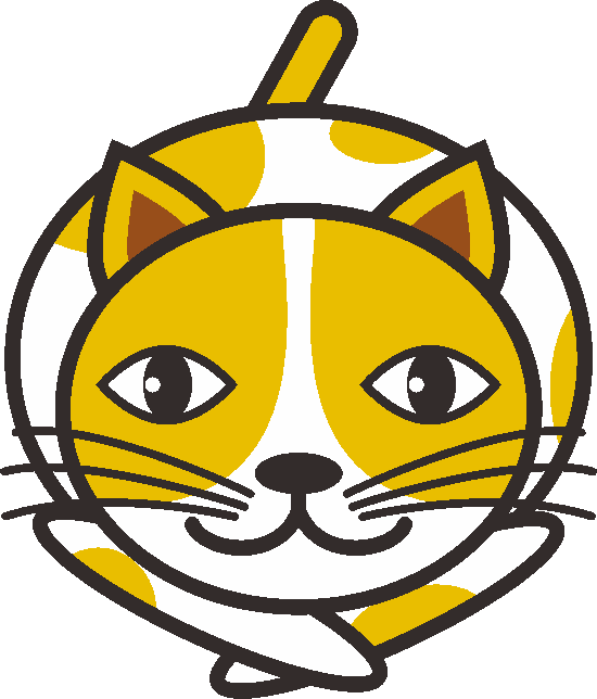 猫 の 目 イラスト かわいい詳細 11位
