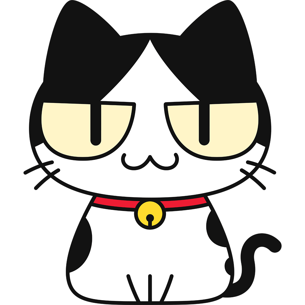 猫 の 目 イラスト かわいい詳細 2位