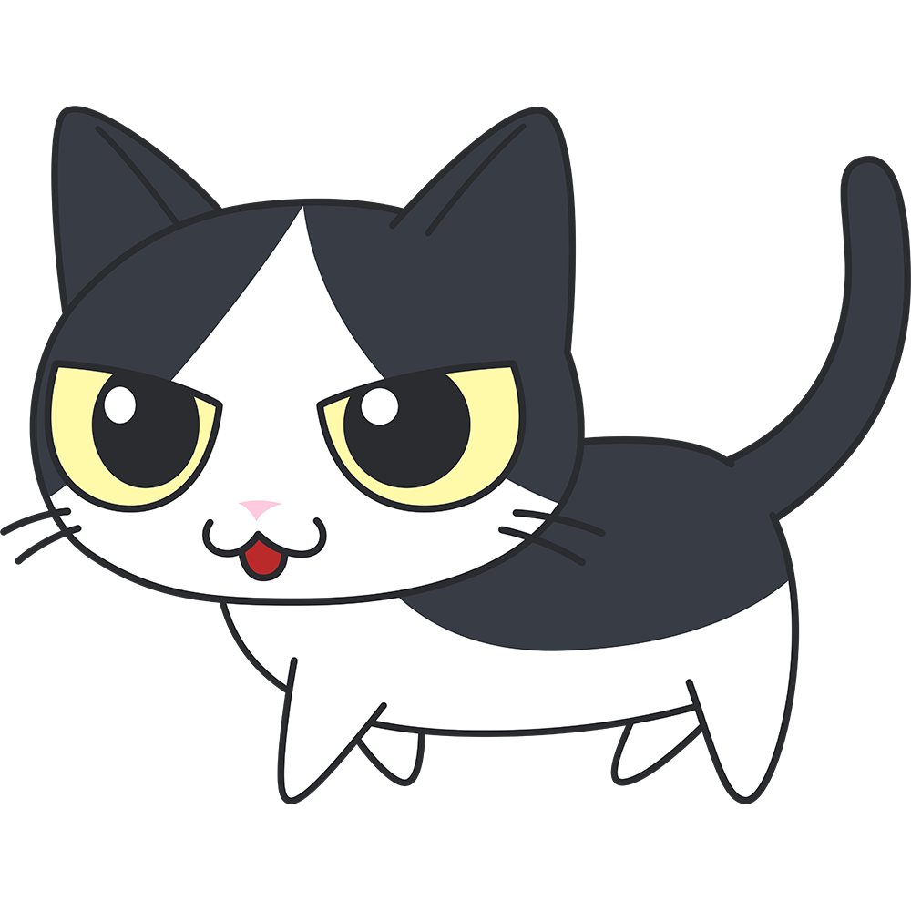 猫 の 目 イラスト かわいい詳細 5位
