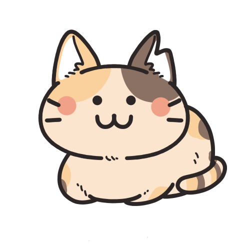 猫 の 耳 イラスト詳細 8位