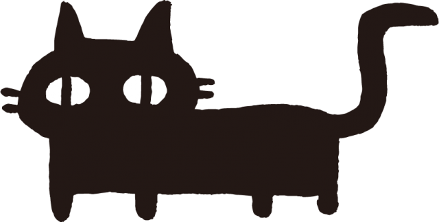 猫 の 背景詳細 8位