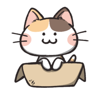 猫 アイコン かわいい詳細 11位