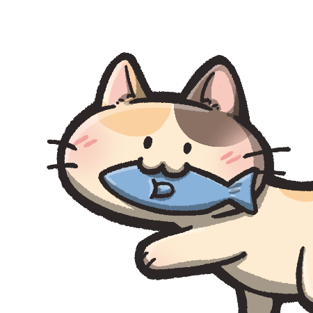 猫 アイコン かわいい詳細 12位