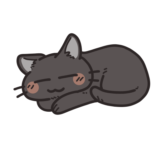 猫 アイコン かわいい詳細 13位