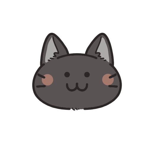 猫 アイコン かわいい詳細 8位