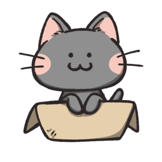 猫 アイコン かわいい詳細 9位