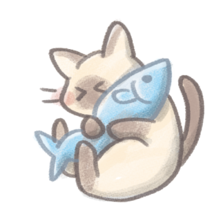 猫 アイコン かわいい詳細 10位