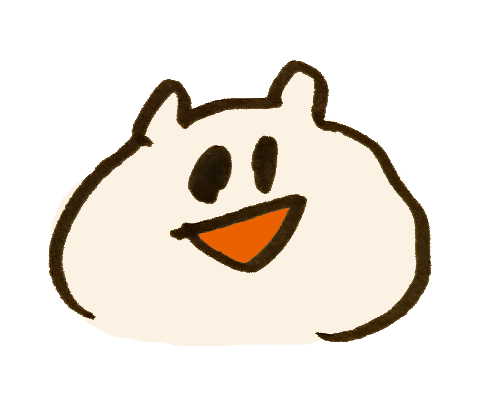 猫 イラスト フリー アイコン詳細 14位