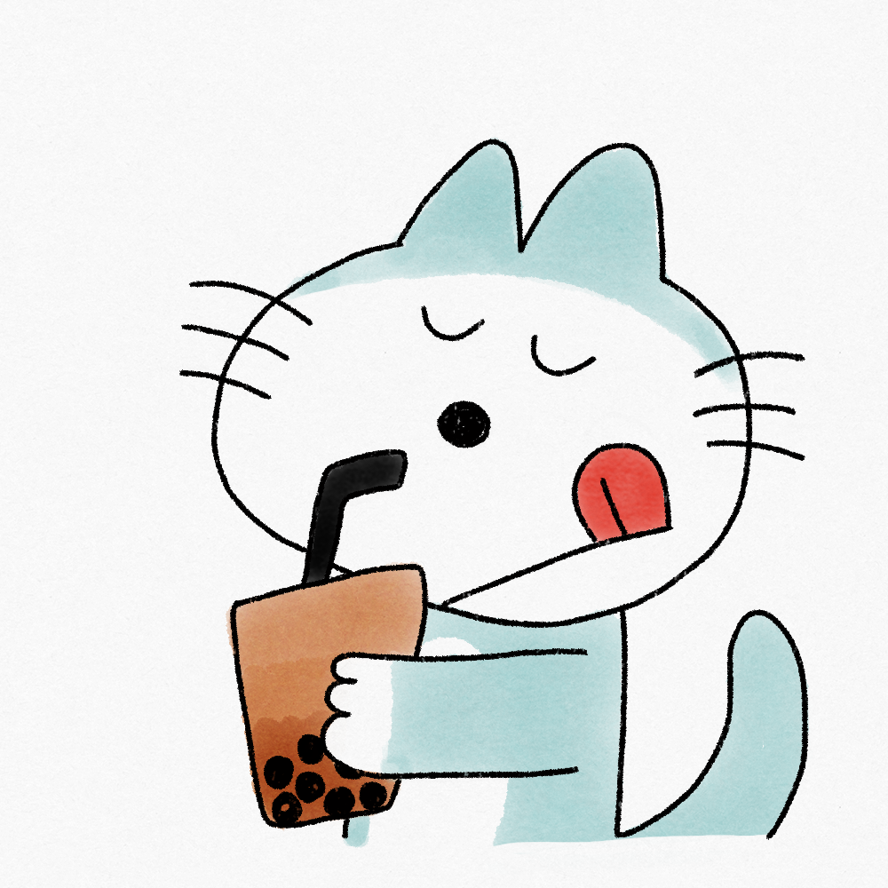 猫 デスクトップ 壁紙 - KibrisPDR