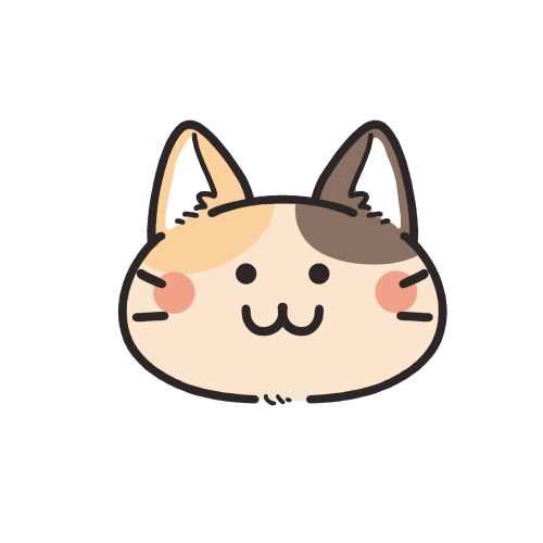 猫 フリー 素材 アイコン詳細 14位