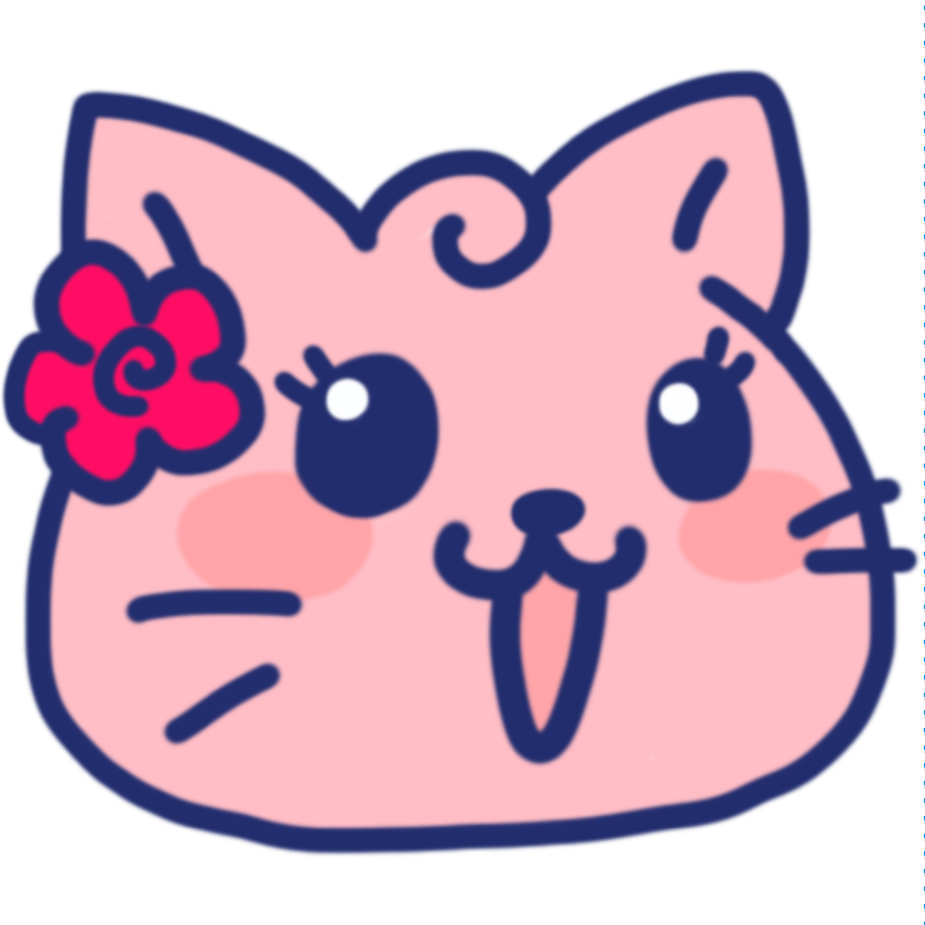 猫 フリー 素材 アイコン詳細 9位