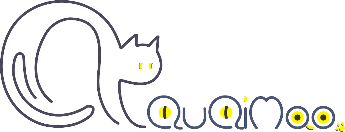 猫 ロゴ詳細 9位