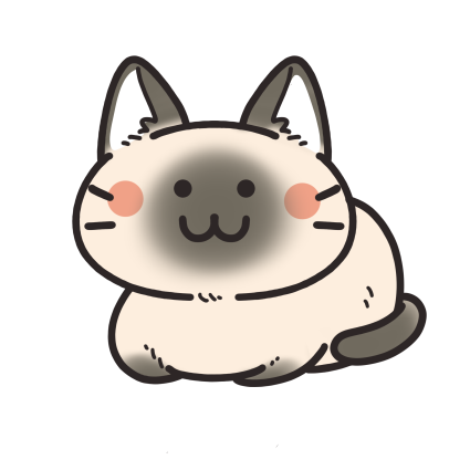 猫 可愛い アイコン詳細 13位