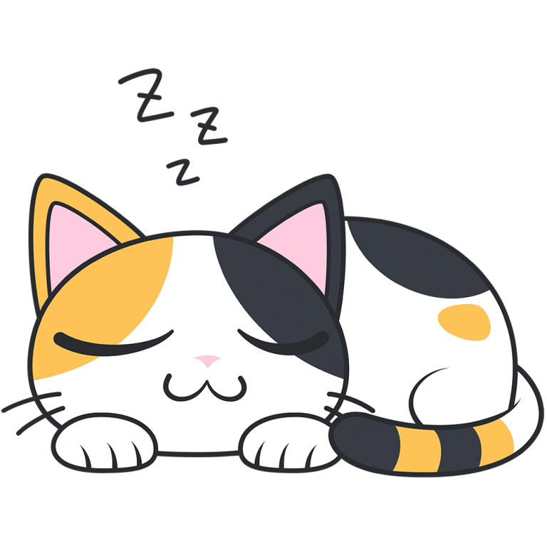 猫 無料 画像詳細 9位