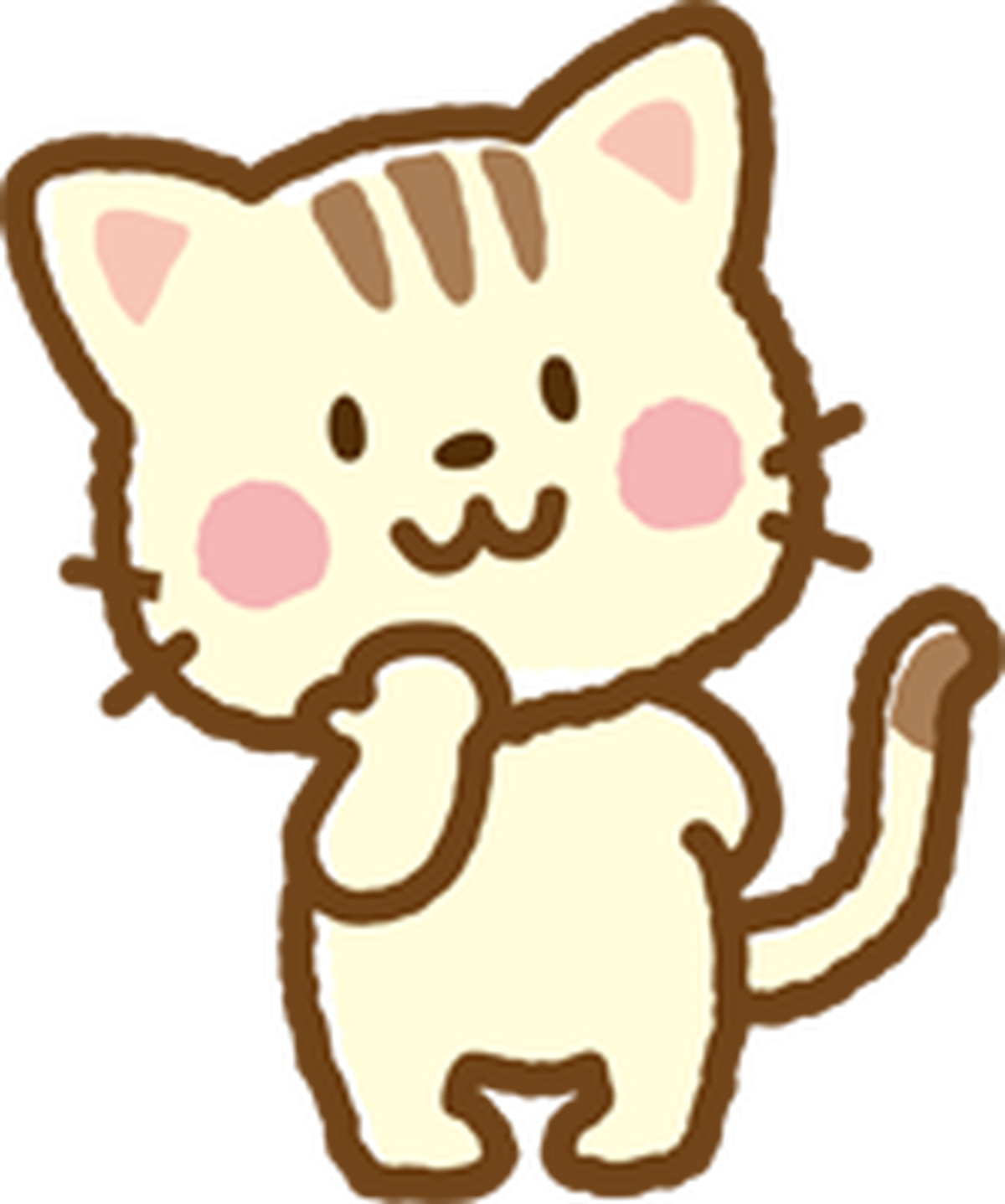 猫 無料 画像詳細 11位
