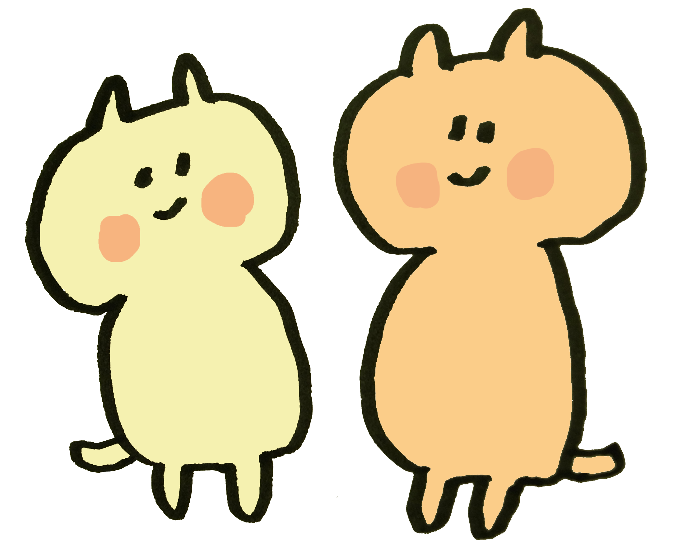 猫 画像 フリー詳細 8位