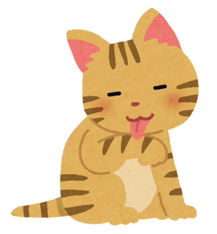 猫 画像 フリー詳細 9位