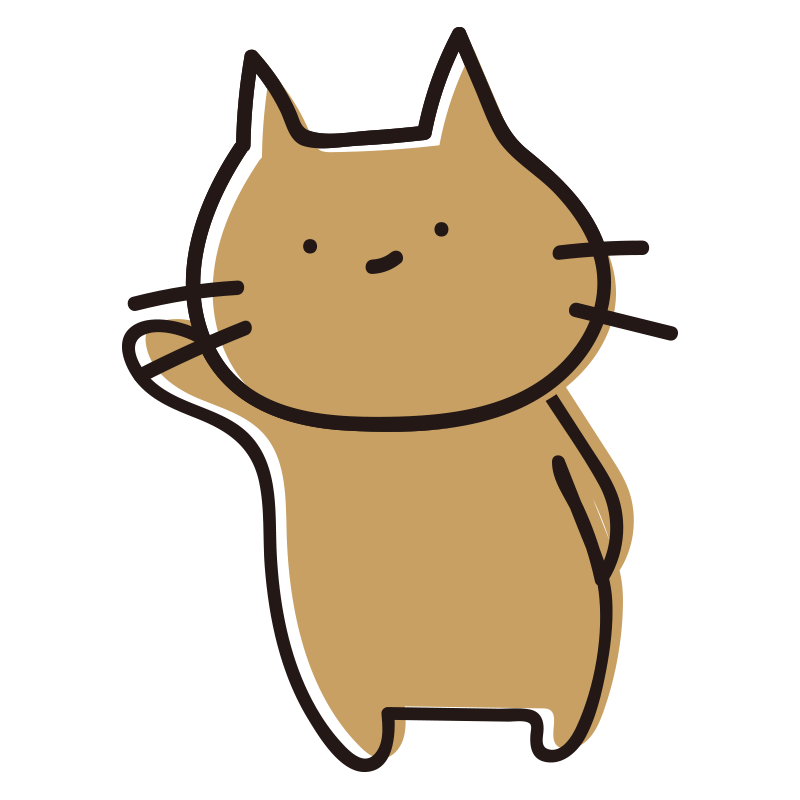 猫 画像 フリー詳細 6位