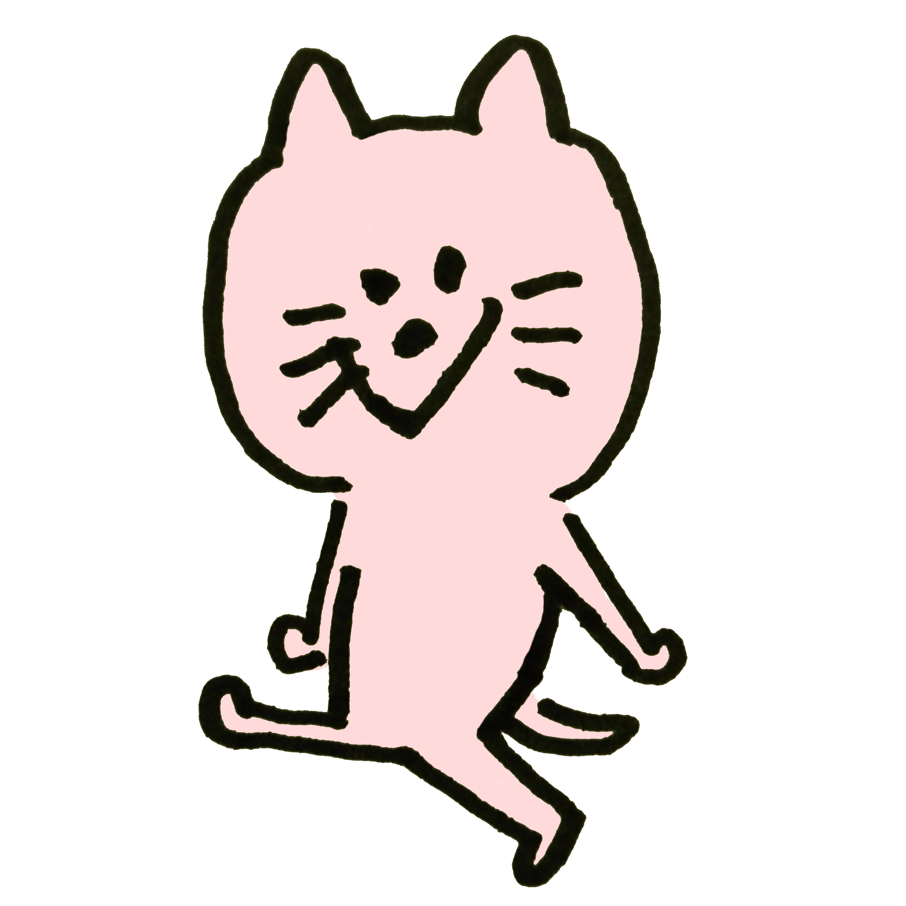 猫 画像 フリー詳細 7位