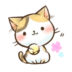 猫 画像 癒し 無料詳細 7位