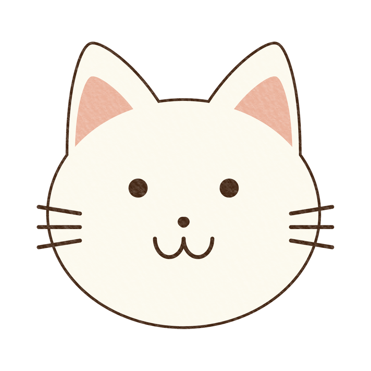 猫 画像 癒し 無料詳細 8位