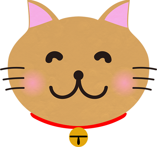 猫 高 画質詳細 10位