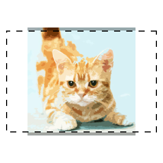 猫 高 画質詳細 12位