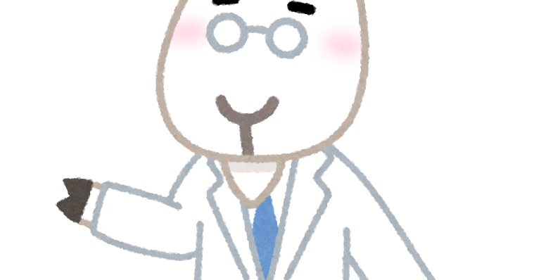 獣 医師 イラスト詳細 8位