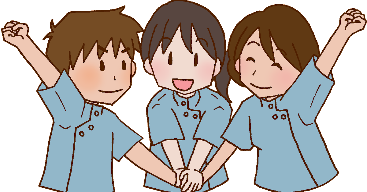 理学 療法 リハビリ イラスト 無料詳細 10位