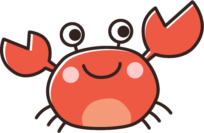 生き物 イラスト かわいい詳細 9位
