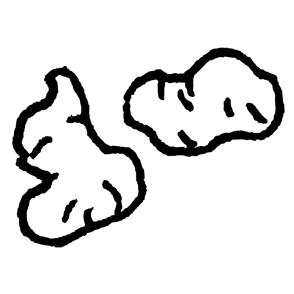 生姜 イラスト詳細 7位