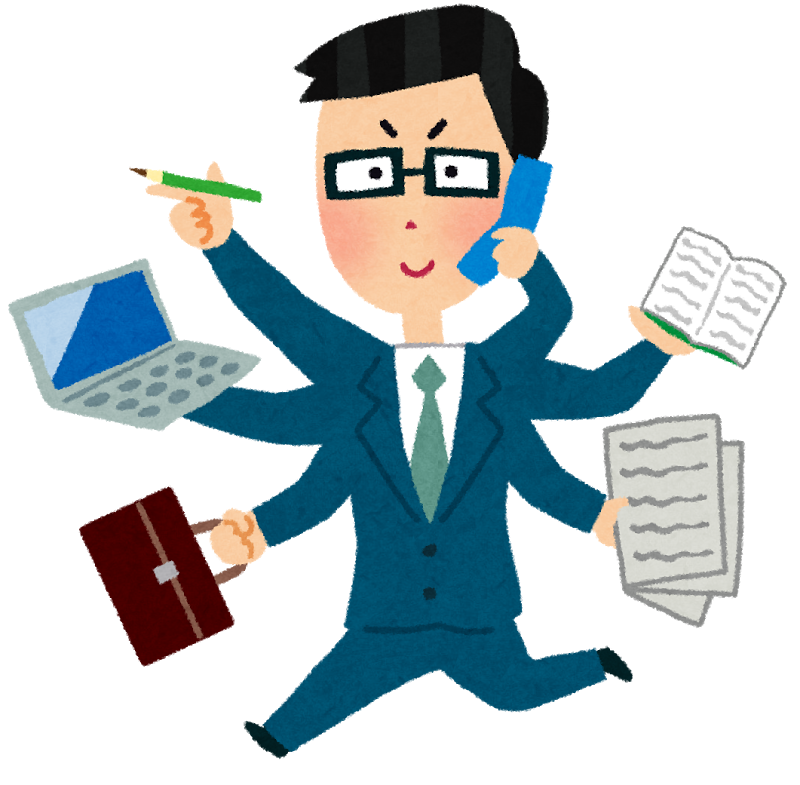生産 者 イラスト詳細 10位