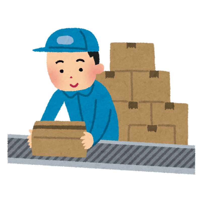 生産 者 イラスト詳細 4位