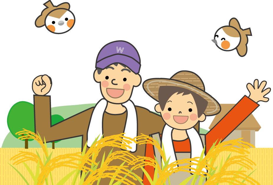 生産 者 イラスト詳細 7位
