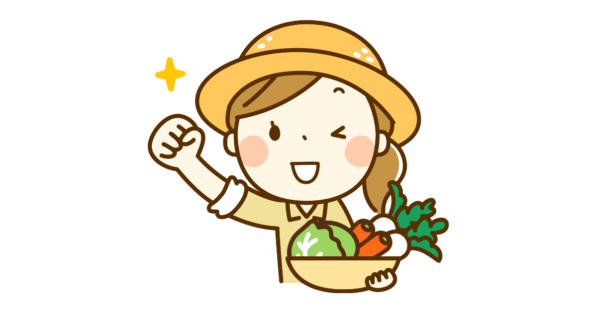 生産 者 イラスト詳細 8位