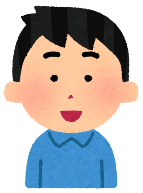 男 イラスト フリー - KibrisPDR